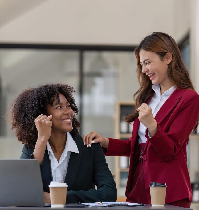 parceiro de negócios - web jeff soluções 1